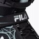 Rolki Fila FILA SKATES Rolki LEGACY Pro 84 Black/Grey 45,5 3