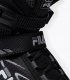 Rolki Fila FILA SKATES Rolki LEGACY COMP black/grey 46 3