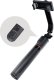 Selfie stick OEM SSTR-13 czarny 10