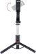 Selfie stick OEM SSTR-13 czarny 11