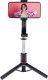 Selfie stick OEM SSTR-13 czarny 12