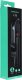 Selfie stick OEM SSTR-13 czarny 13
