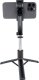 Selfie stick OEM SSTR-13 czarny 1
