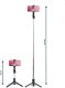 Selfie stick OEM SSTR-13 czarny 6