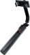 Selfie stick OEM SSTR-13 czarny 9