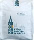 Kawa ziarnista Hard Beans Coffee Kawa Opolanka - Peru 65% Brazylia 35% - 1 kg ziarnista 1