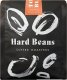Kawa ziarnista Hard Beans Coffee Kawa Toucan Blend 3.0 1 kg 1