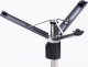 Selfie stick OEM Zestaw / uchwyt selfie z pilotem na bluetooth triopod do streamów z LED czarny 99X 2