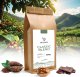 Kawa ziarnista Nuno Classic Blend 1 kg 1