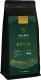 Kawa ziarnista Nuno Gold Label Brasil 500 g 1