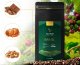 Kawa ziarnista Nuno Gold Label Brasil 500 g 1