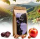 Kawa ziarnista Nuno World El Salvador 500 g 1