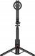 Selfie stick OEM Zestaw / uchwyt selfie z pilotem na bluetooth tripod kompatybilny z MagSafe L20 10