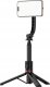 Selfie stick OEM Zestaw / uchwyt selfie z pilotem na bluetooth tripod kompatybilny z MagSafe L20 4