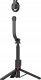 Selfie stick OEM Zestaw / uchwyt selfie z pilotem na bluetooth tripod kompatybilny z MagSafe L20 5