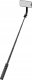 Selfie stick OEM Zestaw / uchwyt selfie z pilotem na bluetooth tripod kompatybilny z MagSafe L20 8