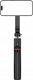 Selfie stick OEM Zestaw / uchwyt selfie z pilotem na bluetooth tripod kompatybilny z MagSafe L20 9