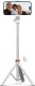 Selfie stick Tech-Protect TECH-PROTECT L03S BLUETOOTH SELFIE STICK TRIPOD WHITE 1