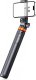 Selfie stick Tech-Protect TECH-PROTECT L03S BLUETOOTH SELFIE STICK TRIPOD WHITE 2