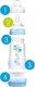 MAM BABY 1087 BUTELKA A/KOL PERFECT START 130ML PLANET LOVE DZIEWCZYNKA 3