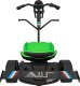 Ramiz Pojazd DRIFT BIKE 21 Zielony 7