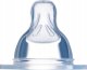 MAM BABY 1193 BUTELKA A/KOL PERFECT START 320ML PLANET LOVE CHŁOPIEC 11