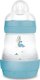 MAM BABY 1193 BUTELKA A/KOL PERFECT START 320ML PLANET LOVE CHŁOPIEC 3