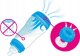 MAM BABY 1186 BUTELKA A/KOL PERFECT START 260ML SEALIFE DZIEWCZYNKA 3