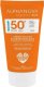 ALPHANOVA SUN Bio Krem Przeciwsłoneczny SPF50+ 50 g 1