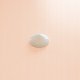 ALPHANOVA SUN Alphanova Sun, Bio Krem przeciwsłoneczny, hipoalergiczny, wodoodporny, filtr SPF50, 50g 4