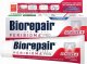 Biorepair Peribioma PRO+ pasta z probiotykami przeciw paradontozie 75ml 1