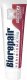 Biorepair Peribioma PRO+ pasta z probiotykami przeciw paradontozie 75ml 2