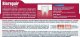 Biorepair Peribioma PRO+ pasta z probiotykami przeciw paradontozie 75ml 3