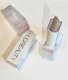 Huda Beauty Huda Beauty, Diamond, Lip Balm, Negligee, 2.8 g For Women 1