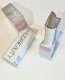 Huda Beauty Huda Beauty, Diamond, Lip Balm, Negligee, 2.8 g For Women 2
