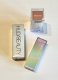 Huda Beauty Huda Beauty, Diamond, Lip Balm, Negligee, 2.8 g For Women 3
