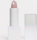 Huda Beauty Huda Beauty, Diamond, Lip Balm, Negligee, 2.8 g For Women 4
