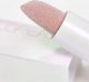 Huda Beauty Huda Beauty, Diamond, Lip Balm, Negligee, 2.8 g For Women 5