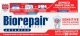 Biorepair BLANX BIOREPAIR PASTA WRAŻLIWE ZĘBY 1