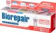 Biorepair BLANX BIOREPAIR PASTA WRAŻLIWE ZĘBY 1