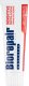 Biorepair BLANX BIOREPAIR PASTA WRAŻLIWE ZĘBY 2