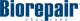 Biorepair BLANX BIOREPAIR PASTA WRAŻLIWE ZĘBY 3