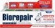Biorepair BLANX BIOREPAIR PASTA WRAŻLIWE ZĘBY 4