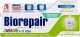 Biorepair BLANX BIOREPAIR PASTA JUNIOR 7-14 75ml 1