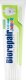 Biorepair BLANX BIOREPAIR PASTA JUNIOR 7-14 75ml 10