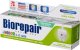 Biorepair BLANX BIOREPAIR PASTA JUNIOR 7-14 75ml 1