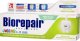 Biorepair BLANX BIOREPAIR PASTA JUNIOR 7-14 75ml 2