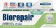 Biorepair BLANX BIOREPAIR PASTA JUNIOR 7-14 75ml 3