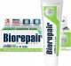 Biorepair BLANX BIOREPAIR PASTA JUNIOR 7-14 75ml 4