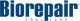 Biorepair BLANX BIOREPAIR PASTA JUNIOR 7-14 75ml 5